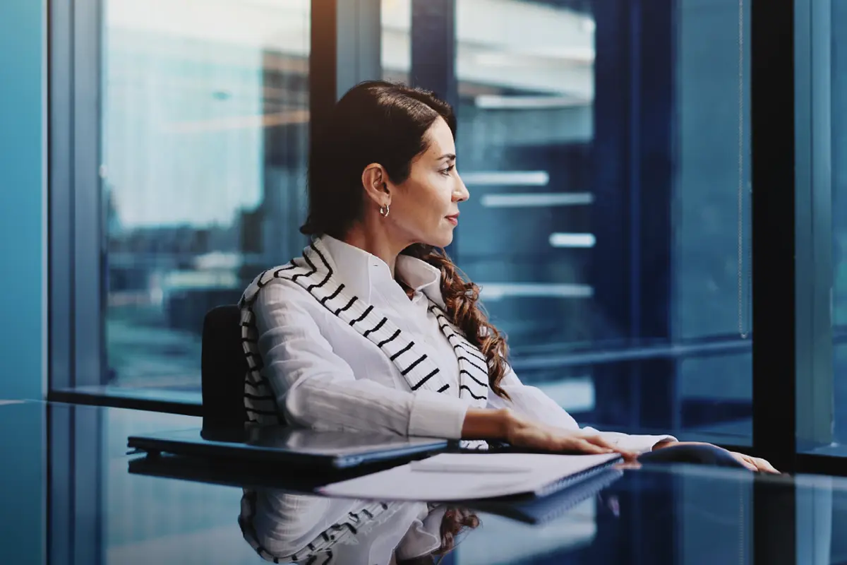 Como ser agente imobiliário na era da tecnologia