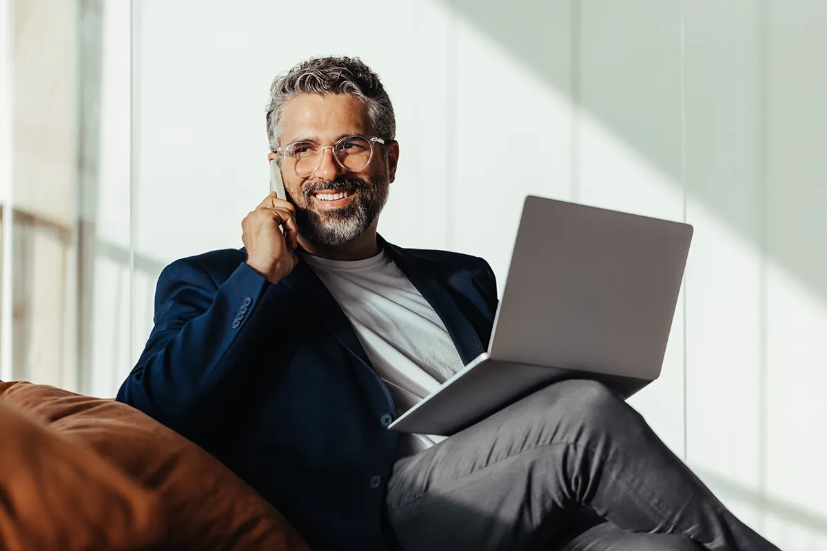 O que avaliar antes de trocar de CRM imobiliário?