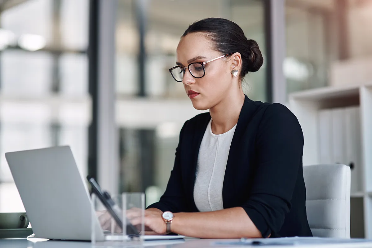 Porque é que as imobiliárias perdem negócios sem perceber