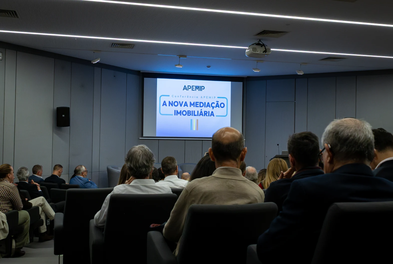 Tecnologia como suporte à decisão 0