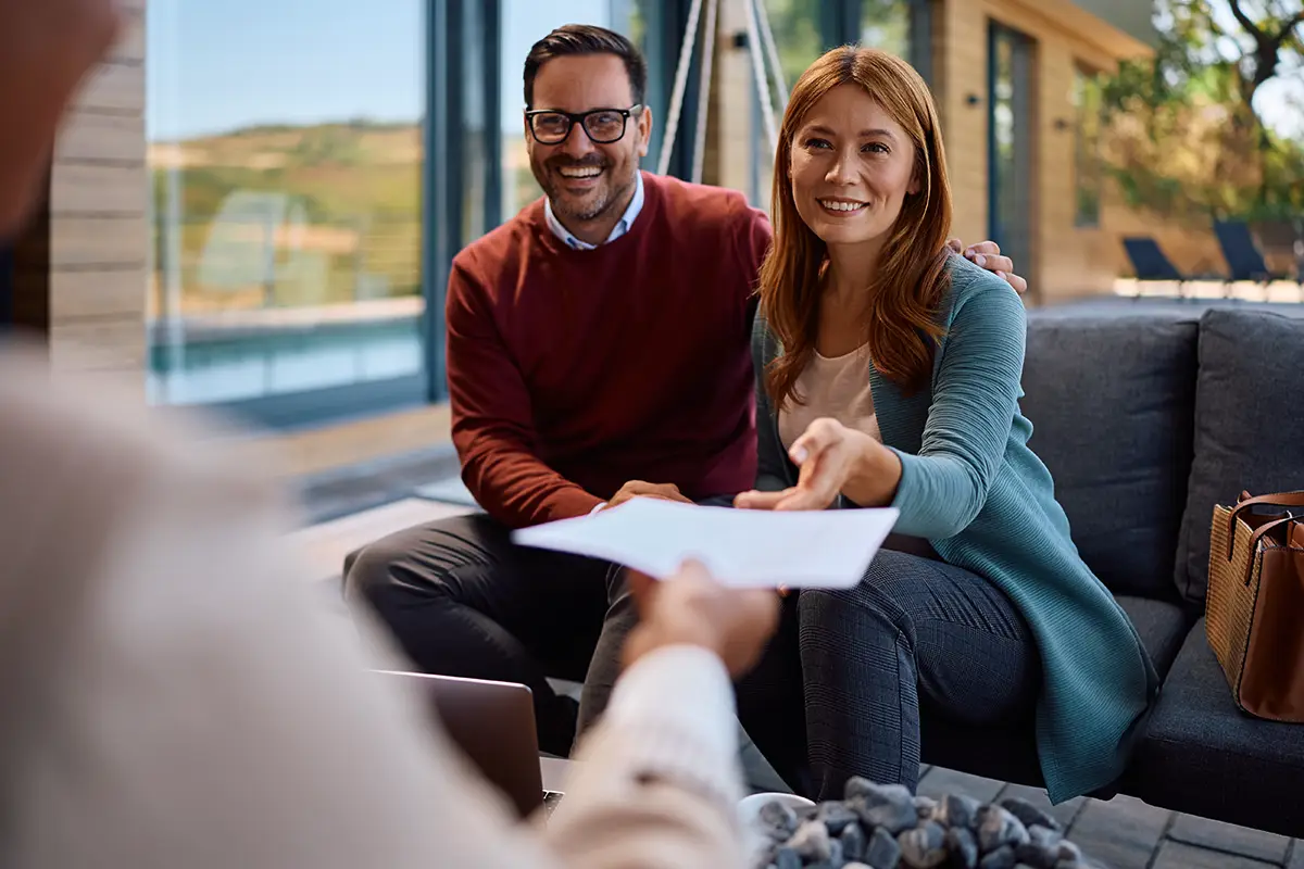 OneOffice.Api.Domain.Artigo