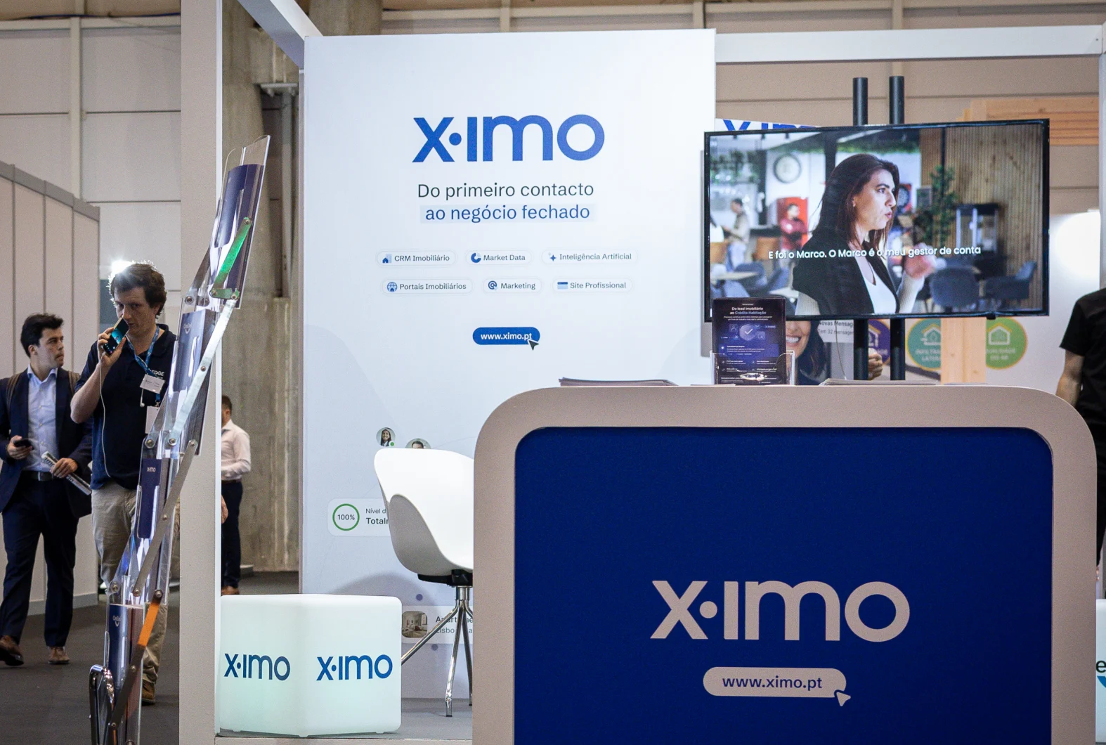 A diferença entre usar tecnologia e trabalhar com método 0