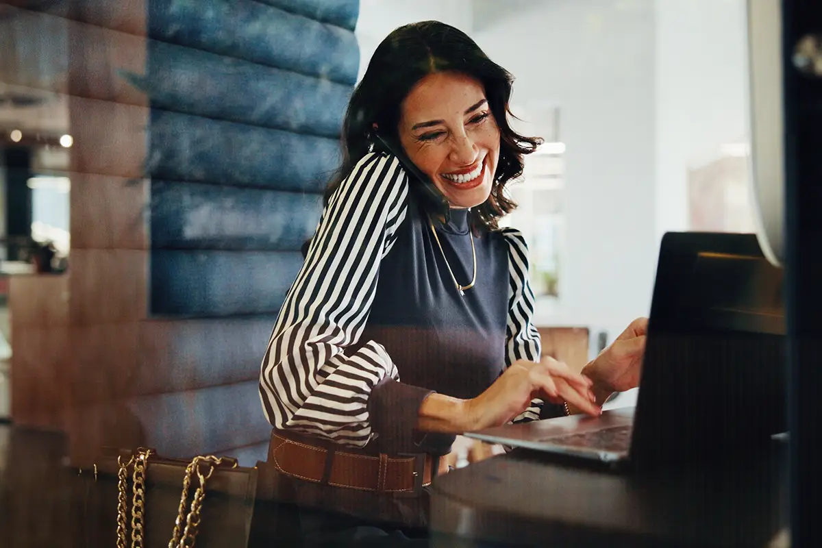 Como organizar o dia do consultor imobiliário