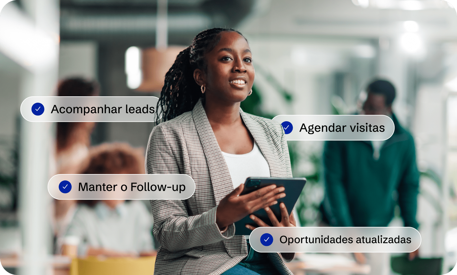 Como organizar o dia do consultor imobiliário para não perder oportunidades 0