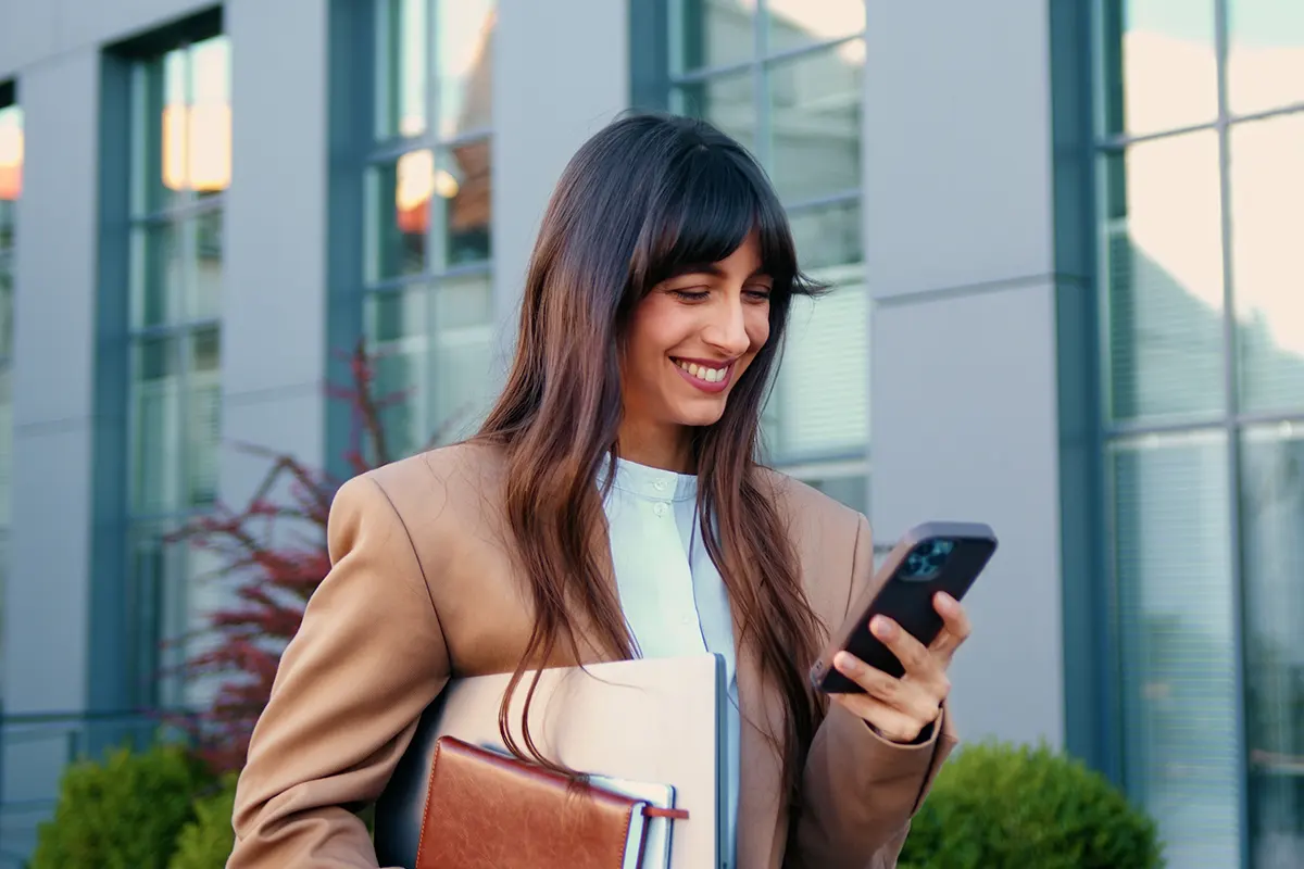 Como deixar de correr atrás de clientes no imobiliário