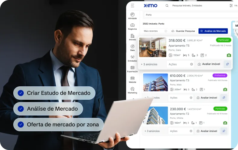 O cliente contacta o consultor que reduz incerteza 0