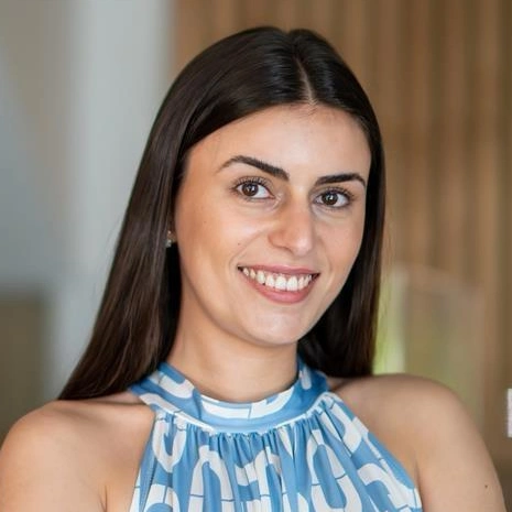Cristiana Ferreira