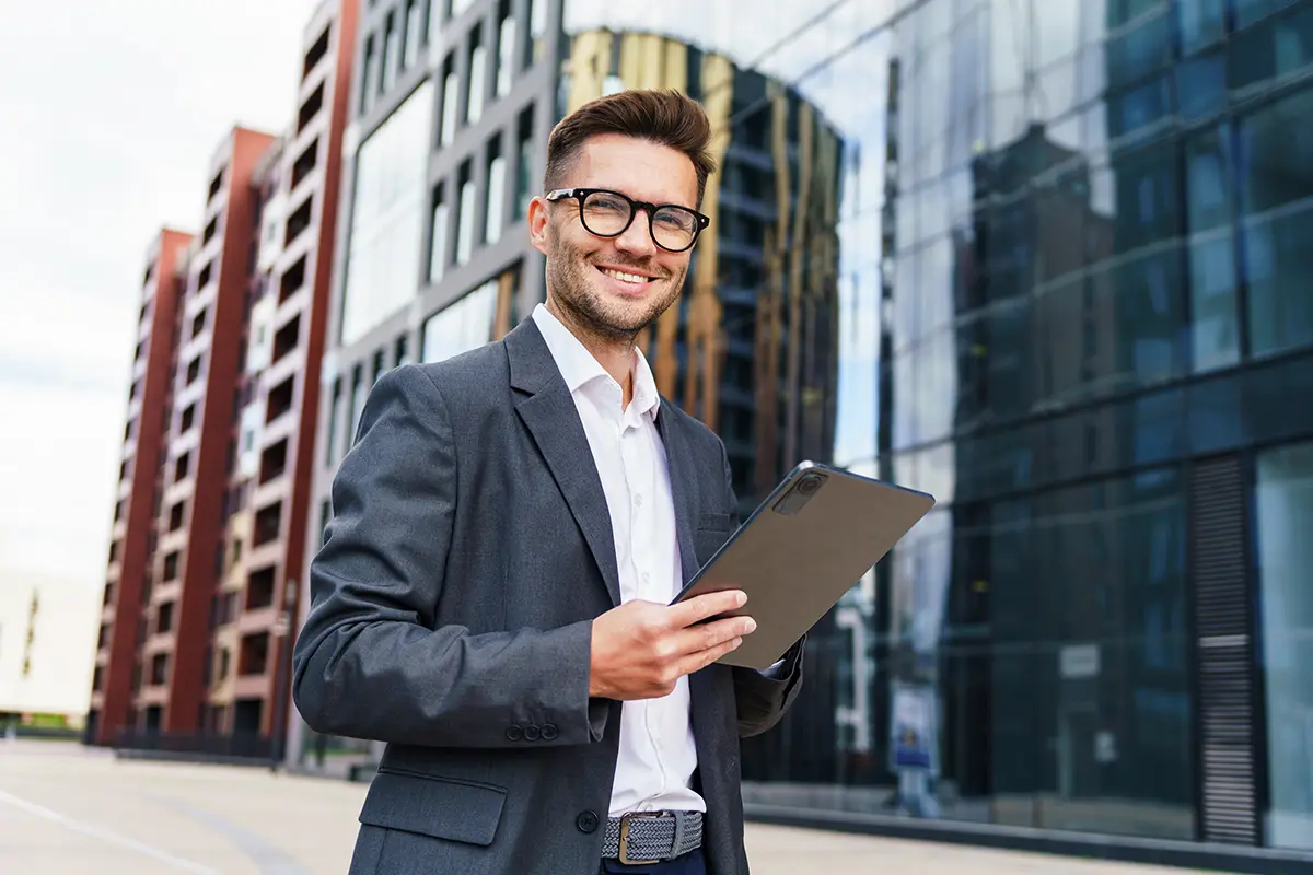 Diferenças entre consultor organizado e consultor ocupado