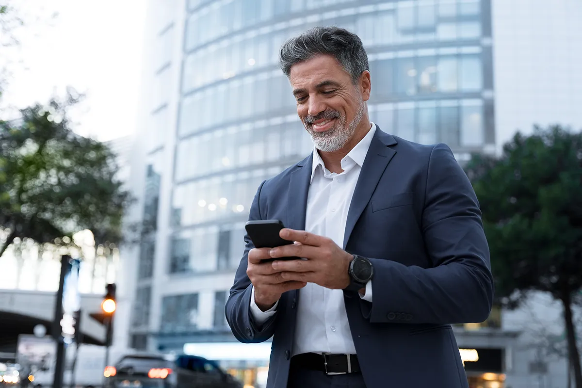 O que fazer quando um lead imobiliário deixa de responder