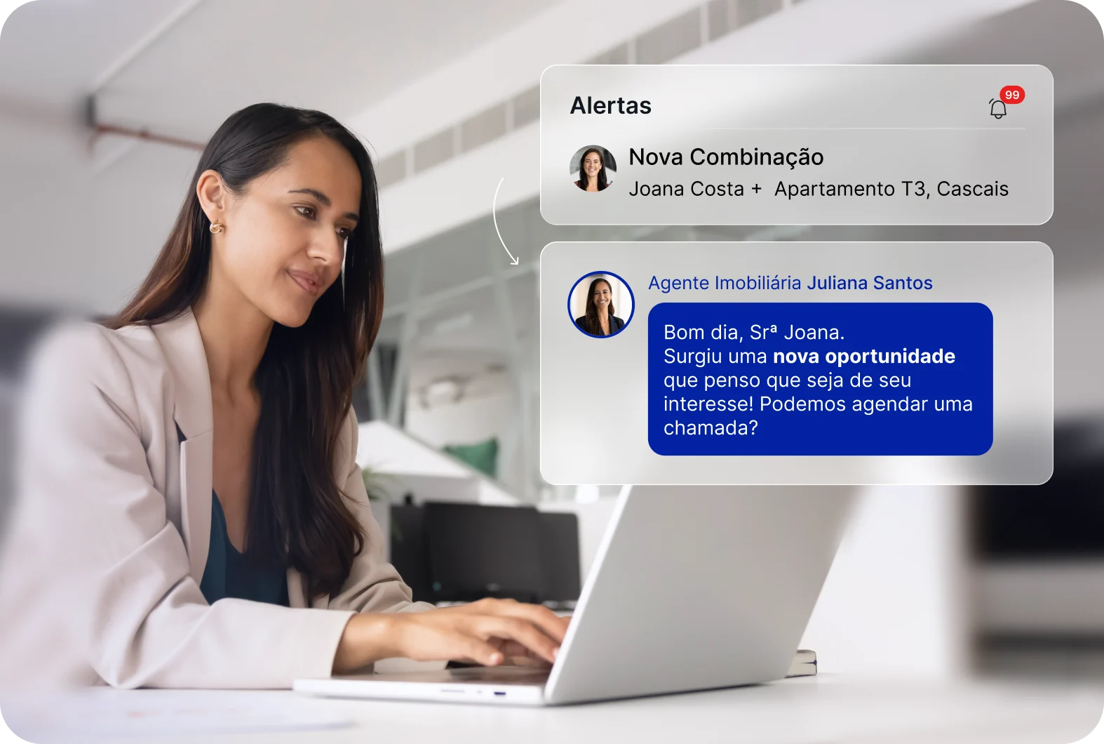 A diferença entre insistência e consistência 0