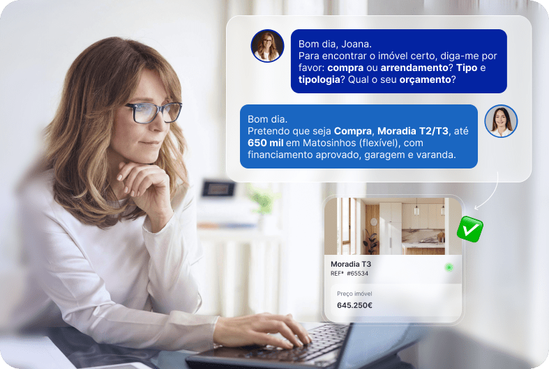 Responder rápido e bem: o que deve incluir a primeira resposta 0