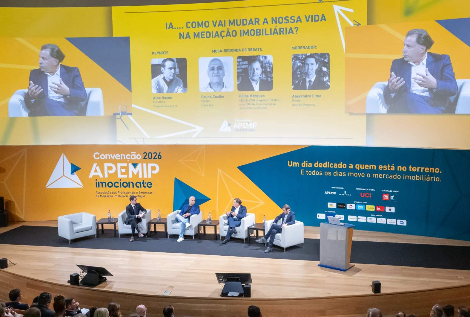 Mais do que ferramentas, o setor precisa de método 0