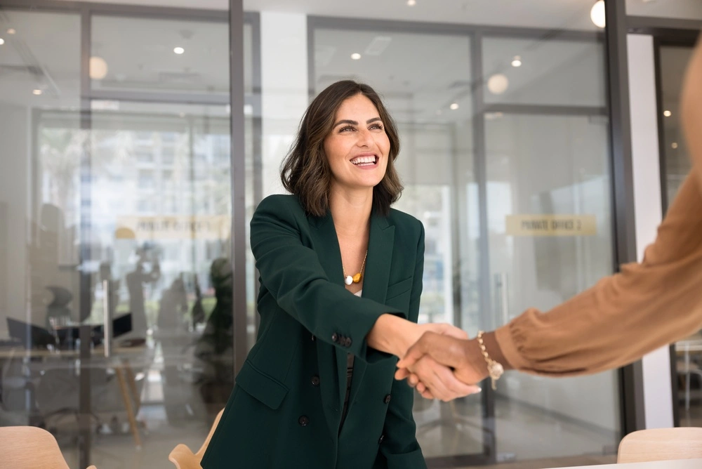 Como acompanhar clientes proprietários sem perder negócios