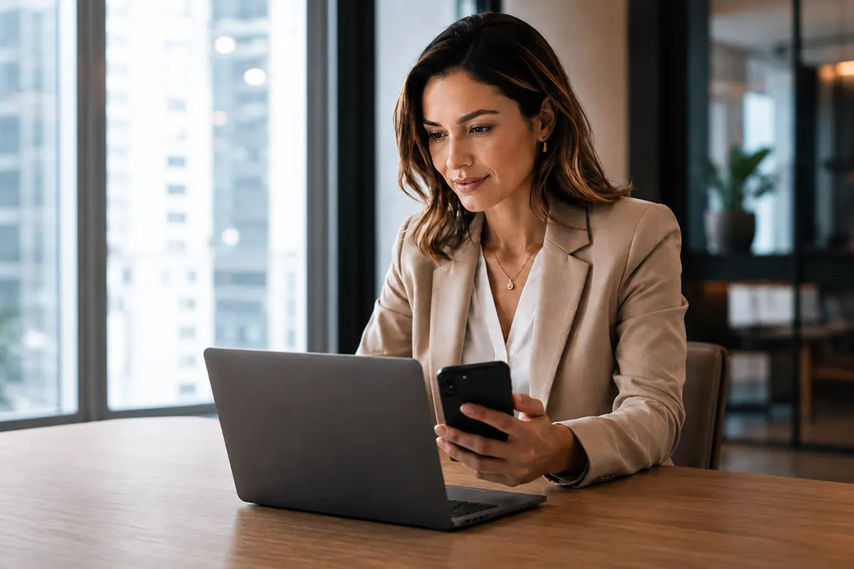 Como qualificar leads e priorizar os que têm maior potencial