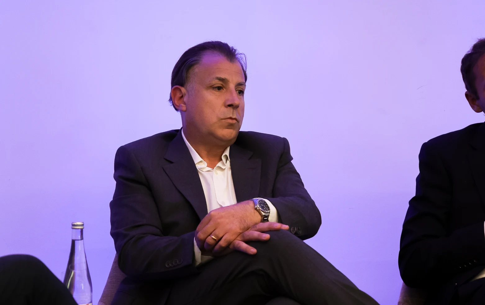 IA e digitalização em debate na Conferência APEMIP: A Nova Mediação Imobiliária 2