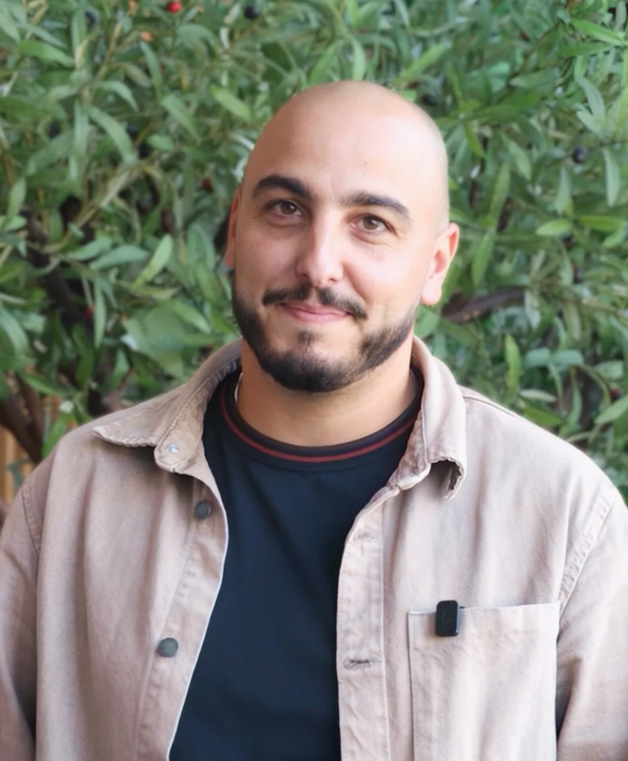 Rui Vilar, MR Consultores